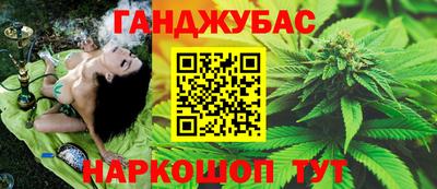 ECSTASY Кимры