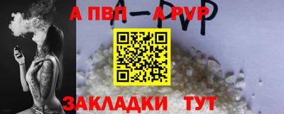 ECSTASY Кимры